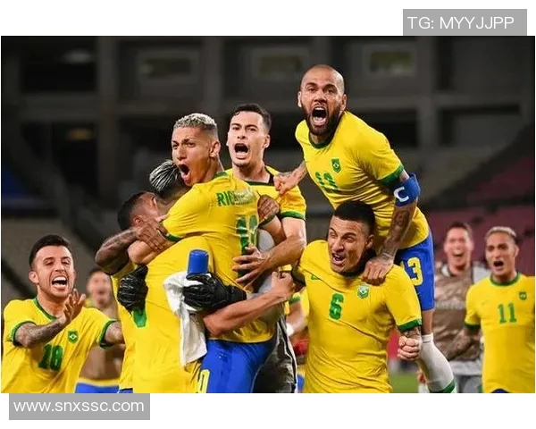 足球明星球衣的市场价值与品牌影响力分析