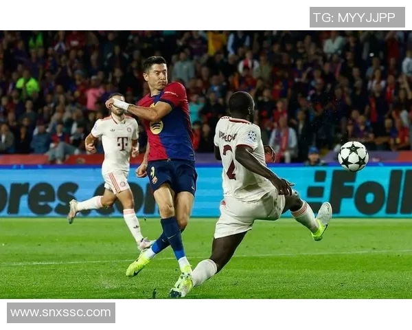 足球明星被质疑事件引发热议视频曝光背后真相令人震惊