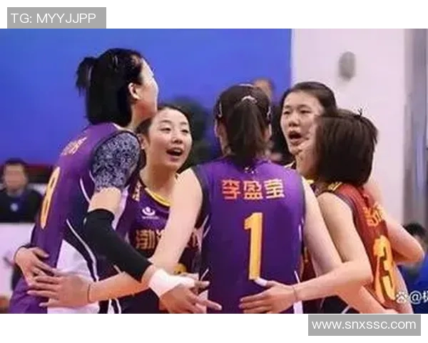 上海排球队全运会战术分析与表现评估探讨