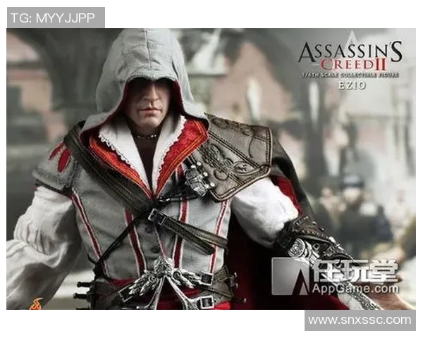 刺客系列足球明星的传奇故事与辉煌成就探秘