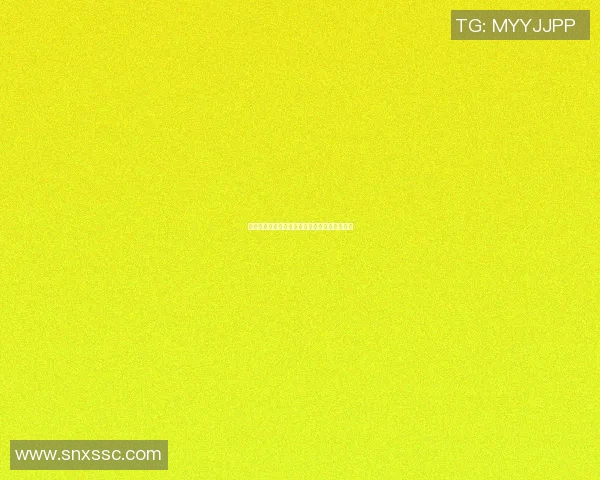 广州排球队在城市联赛中的意识表现分析与评价