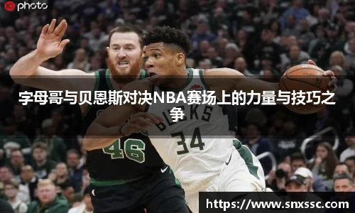 华体会官网