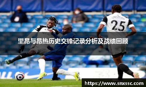 华体会平台