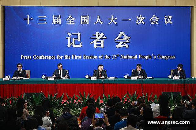 发现必一运动官网